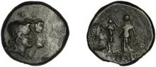 coin obv