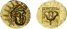 coin rev
