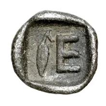 coin rev