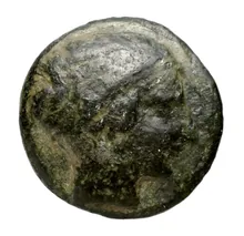 coin obv