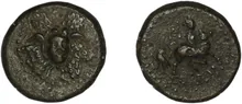 coin obv