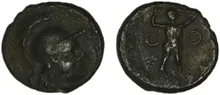 coin rev