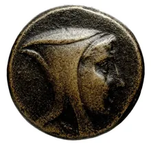 coin obv
