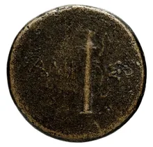 coin rev