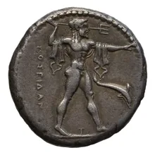 coin obv