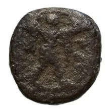 coin obv