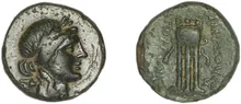 coin rev