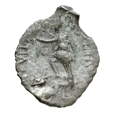 Hyspaosines of Characene rev