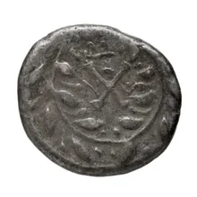 Achaean League rev