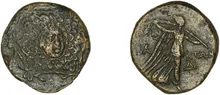coin rev