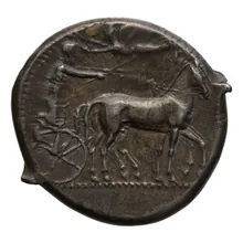 coin rev