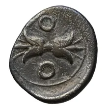 coin rev