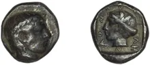 coin rev