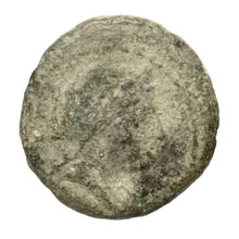 coin obv