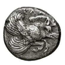 coin obv