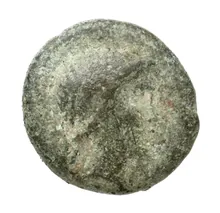 coin obv