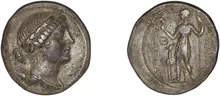 coin rev
