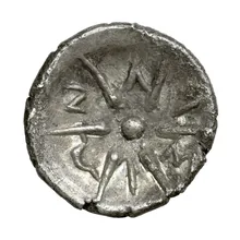 coin rev