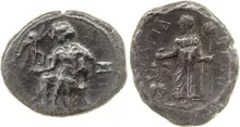 coin rev