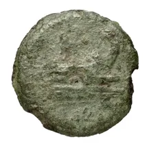 coin obv