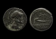 coin obv