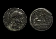 coin rev