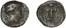 coin rev