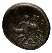 coin rev