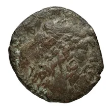 coin obv