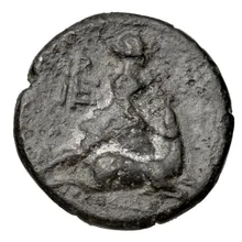 Ариарат III rev