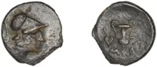 coin rev