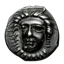 coin obv