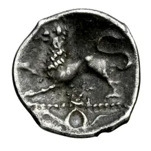 coin rev