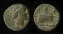 coin obv