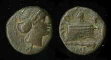 coin rev