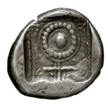 coin rev