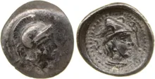 coin obv