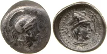 coin rev