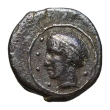 coin obv