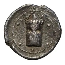 coin rev