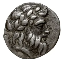 coin obv