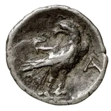 coin rev
