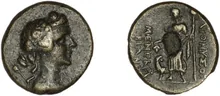 coin rev