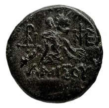 coin rev