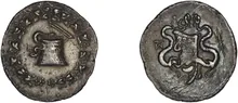 coin obv