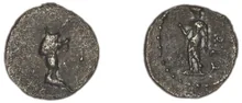 coin obv