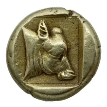 coin rev
