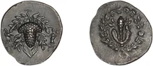 coin obv