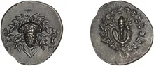 coin rev
