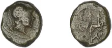 coin obv